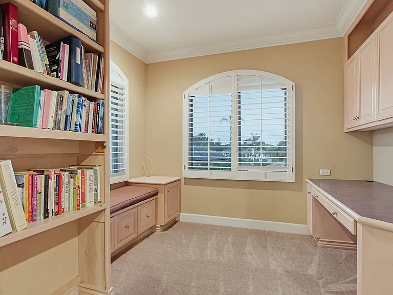 10971 Twinleaf Ct — Photo 35