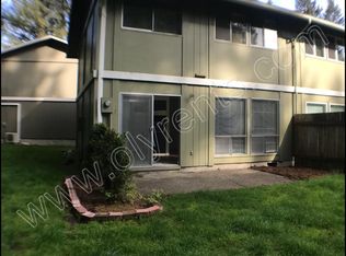 7415 Fairview Rd SW APT 29, Olympia, WA 98512