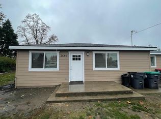 2685 Elliott Ave, Medford, OR 97501