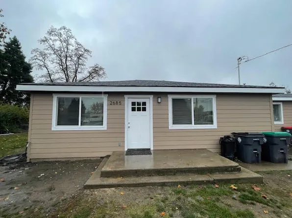 2685 Elliott Ave, Medford, OR 97501