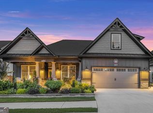 1017 Irwin Tree Farms, Marietta, GA 30064