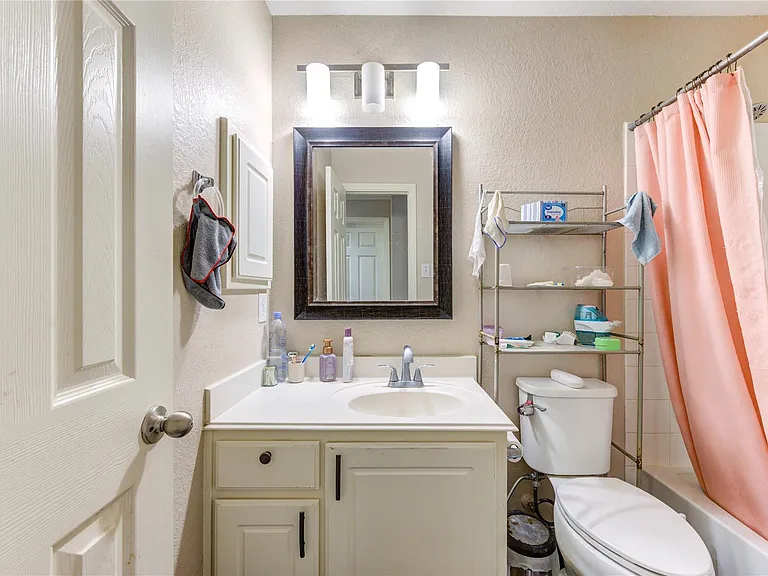 9642 Sugarblossom Ln — Photo 25