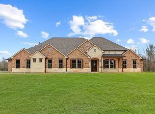 2420 Bern St, League City, TX 77573