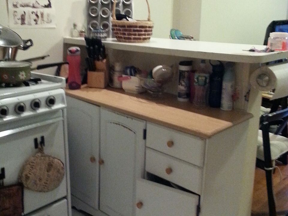 2nd image of 348 E 81st St APT 4B