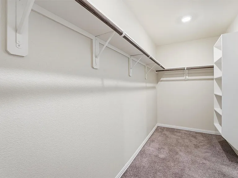 28106 Aspen Horizon Dr — Photo 14