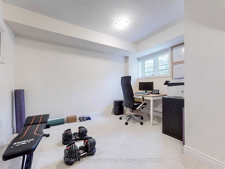 33 Edward Horton Cres — Photo 35