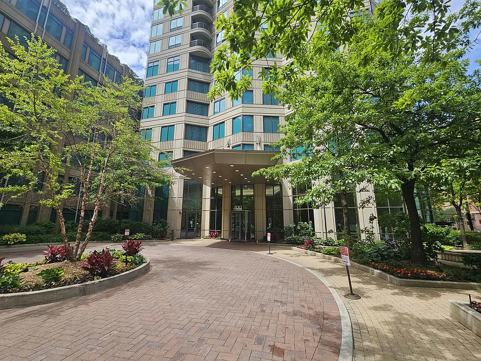 400 N La Salle Dr #3306