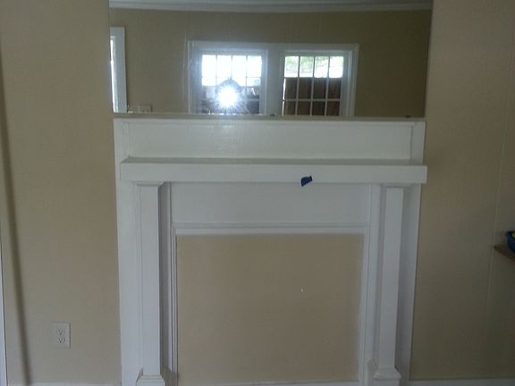 Living room_05082014