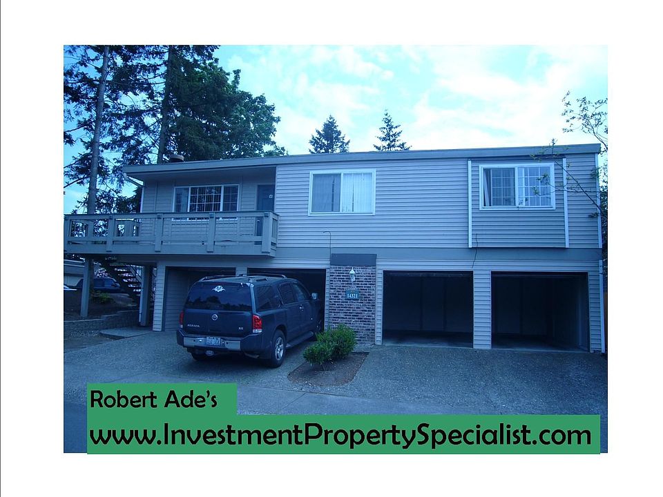 1st image of 14321 NE 7th Pl