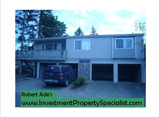 14321 NE 7th Pl, Bellevue, WA 98007