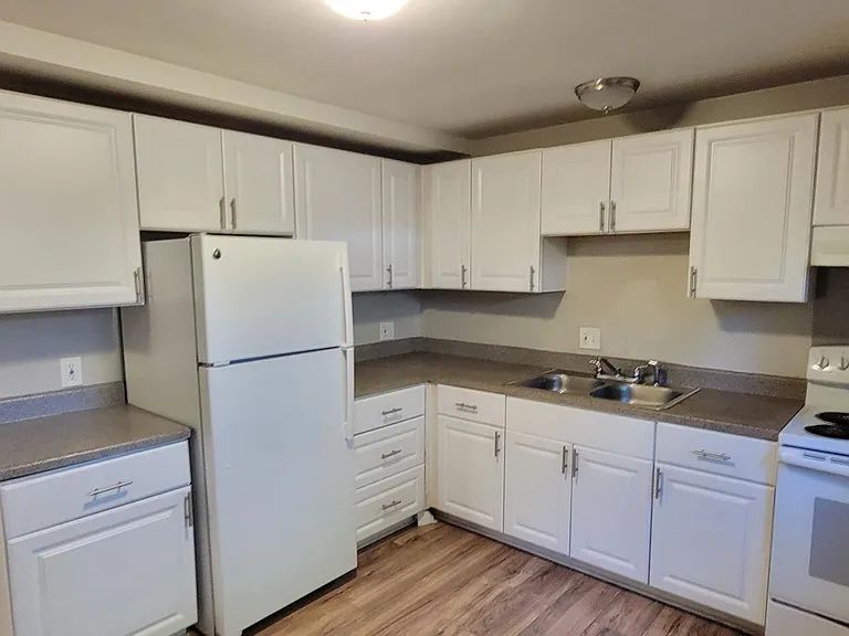 7095 W 13th Ave #3 — Photo 4