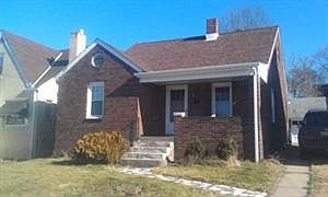 1st image of 736 Oxford Blvd