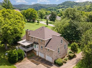 2131 Hartland Rd, Franklin, TN 37069