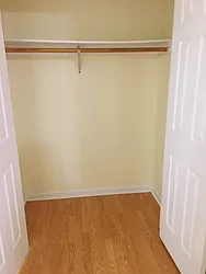 Rented by Le Parc Property Management LTD.