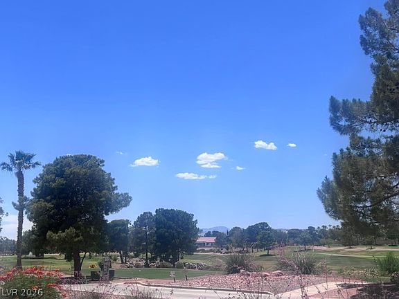 4th image of 2725 Echo Mesa Dr