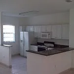 7800 Belcher Rd — Photo 11