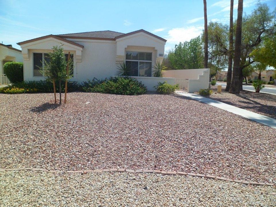 1st image of 20022 N Pyracantha Dr