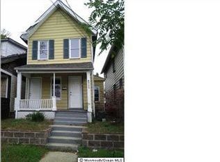 929 Summerfield Ave, Asbury Park, NJ 07712