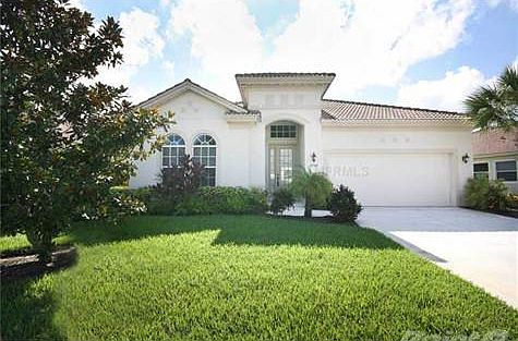 1st image of 2754 Sawgrass Ct