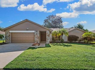 3702 Sarazen Dr, New Port Richey, FL 34655