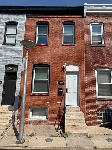 1228 Glyndon Ave Photo 1