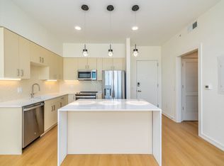 1833 N Hope St, Philadelphia, PA 19122