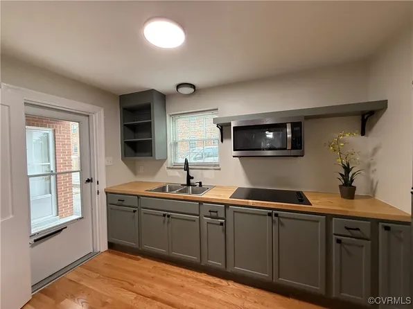 4018 Forest Hill Ave #U6, Richmond, VA 23225