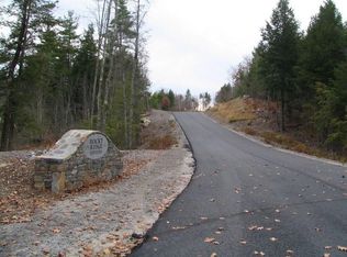 12 Rocky Ridge Rd, Naples, ME 04055