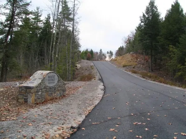 Lot 12 Rocky Ridge Road, Naples, ME 04055