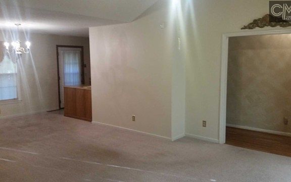 2nd image of 805 Green Springs Dr