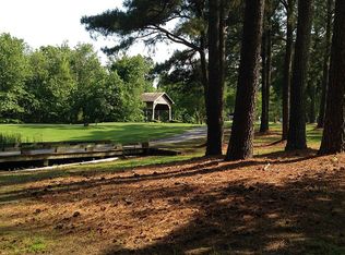 4-H Albeplantation, Hertford, NC 27944