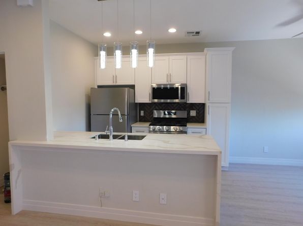 116 Maegan Pl APT 11