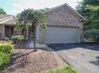 6695 Clingan Rd UNIT 1, Poland, OH