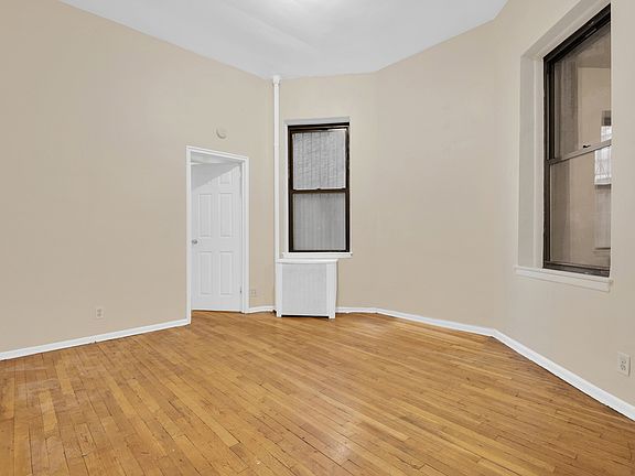 2nd image of 212 W 82nd St #1CC