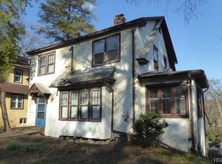 18 Lefferts Rd, Yonkers, NY 10705