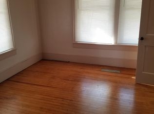 1505 Lane St, Kannapolis, NC 28083