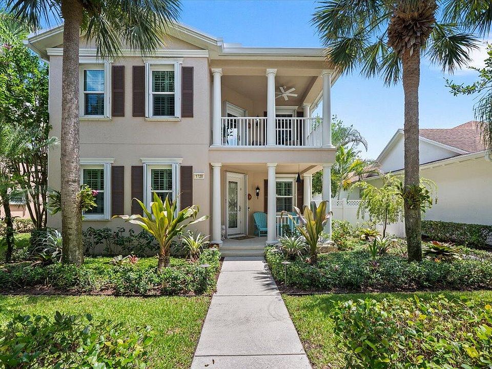 1st image of 1728 W Community Drive
