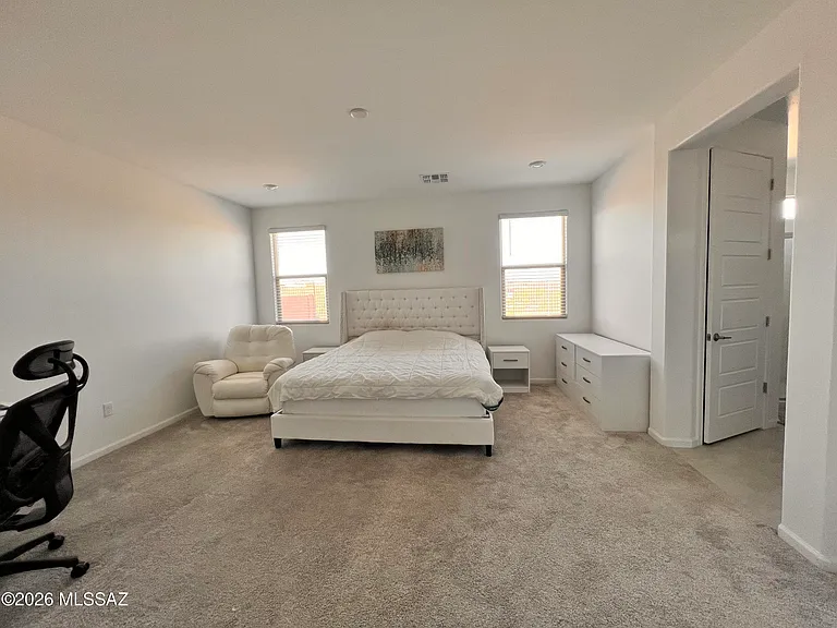 7912 S Bonanza Park Dr — Photo 6