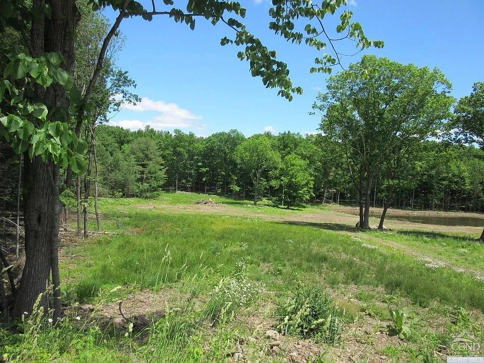 2 Grand Rd 2B, East Durham, NY 12423 Zillow