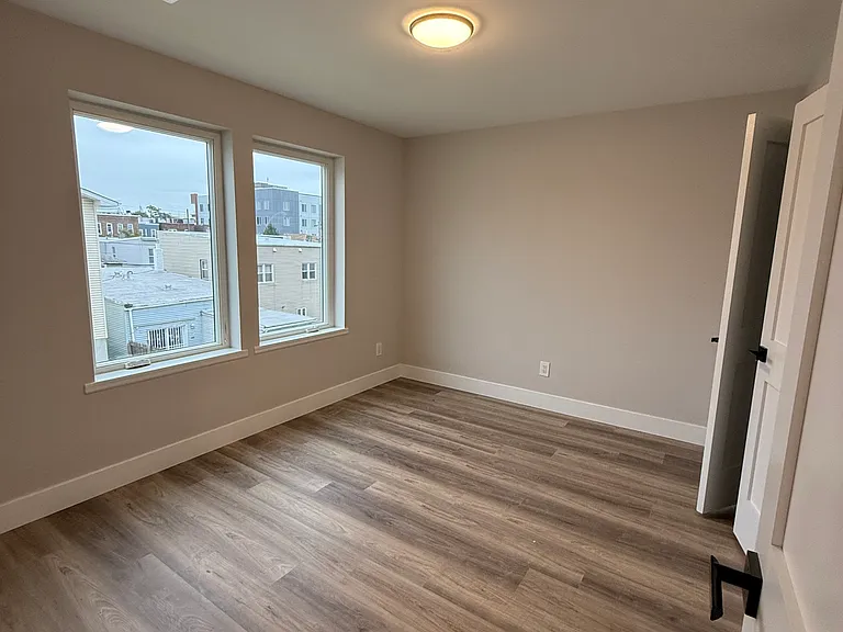 6810 Smith Ave #1 — Photo 18
