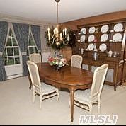 3rd image of 4 Oneil Ct