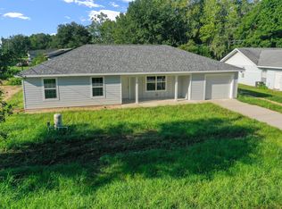 2 Pine Course Dr, Ocala, FL 34472