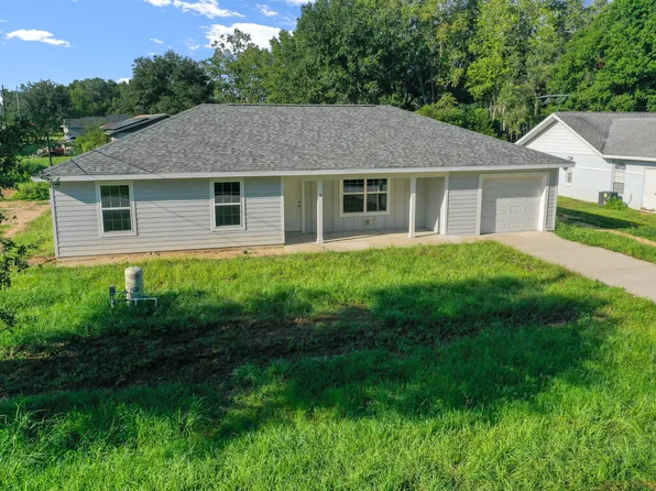 2 Pine Course Dr, Ocala, FL 34472