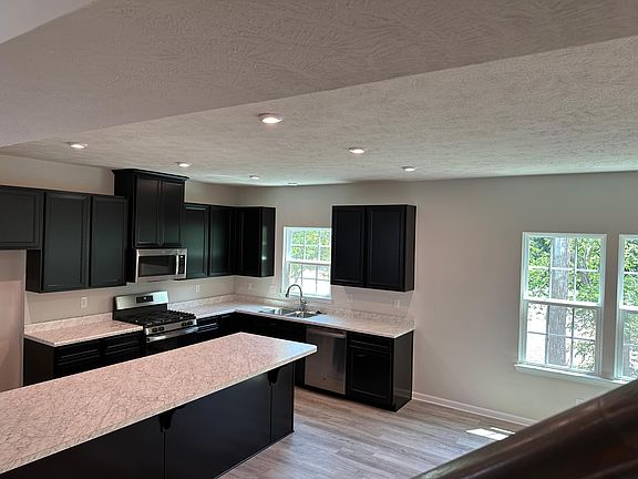 4th image of 34622 Bethany Ct #34622