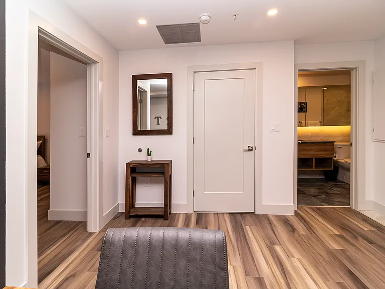 5515 Clyde St — Photo 26