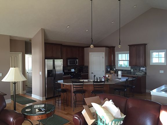 5th image of O-10763 Linden Dr NW