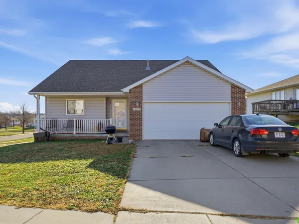 1451 Indigo Rd, Lincoln, NE 68521
