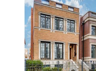 1434 W School St, Chicago, IL 60657