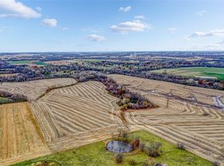 2A Meadow Ln, Raymore, MO 64083