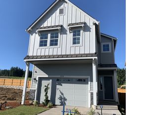 11919 SW 178th Dr, Beaverton, OR 97007